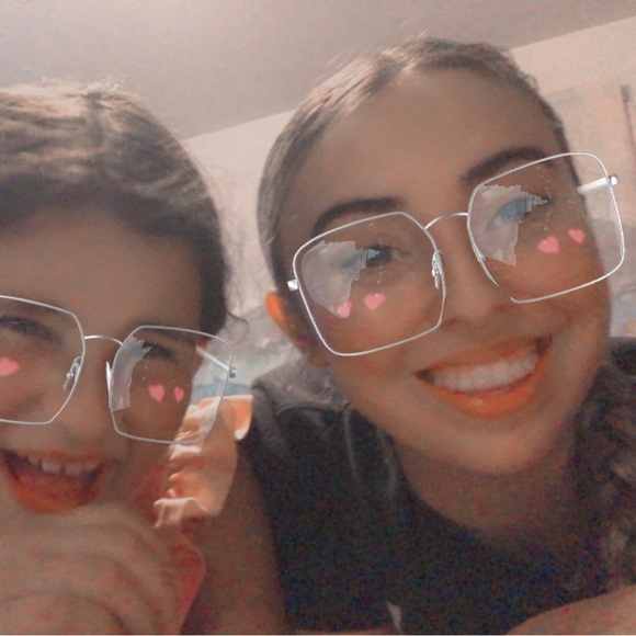 Meet your Posher, Jasmine - Picture 1 of 1